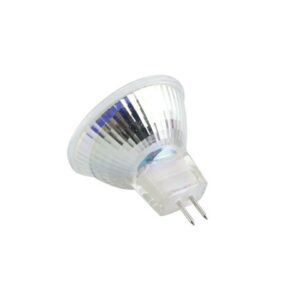 LED MR11 Lighting Spotlight 2W 3W