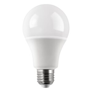 E27 Replaceable White LED Bulbs