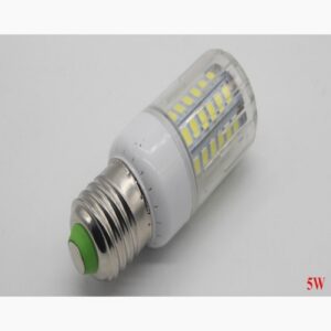 LED Corn Light 3W-15W Replaceable