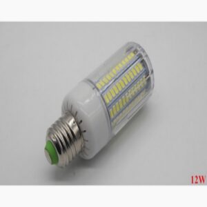 LED Corn Light 3W-15W Replaceable