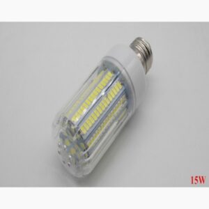 LED Corn Light 3W-15W Replaceable