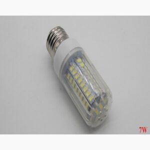 LED Corn Light 3W-15W Replaceable