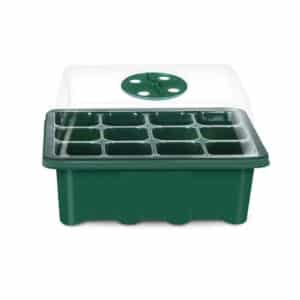 seedling starter trays