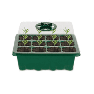 seedling starter trays