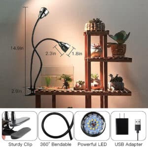 led indoor grow lights for pot