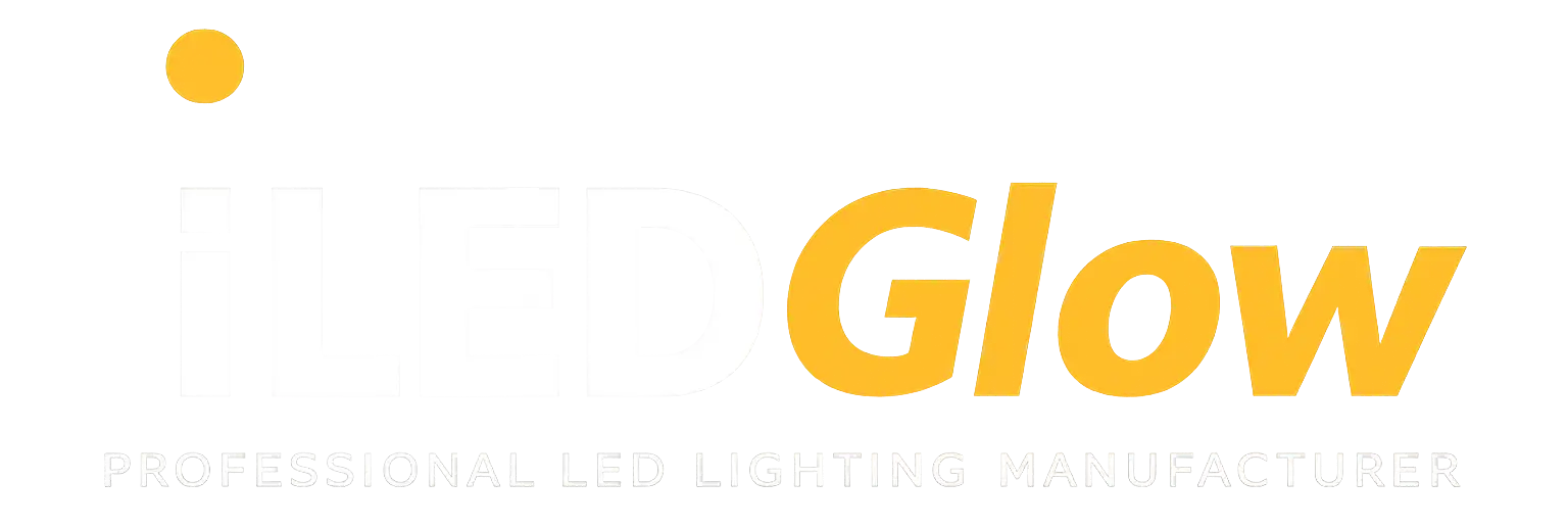 iLEDGlow LED Lamp Manufacturer