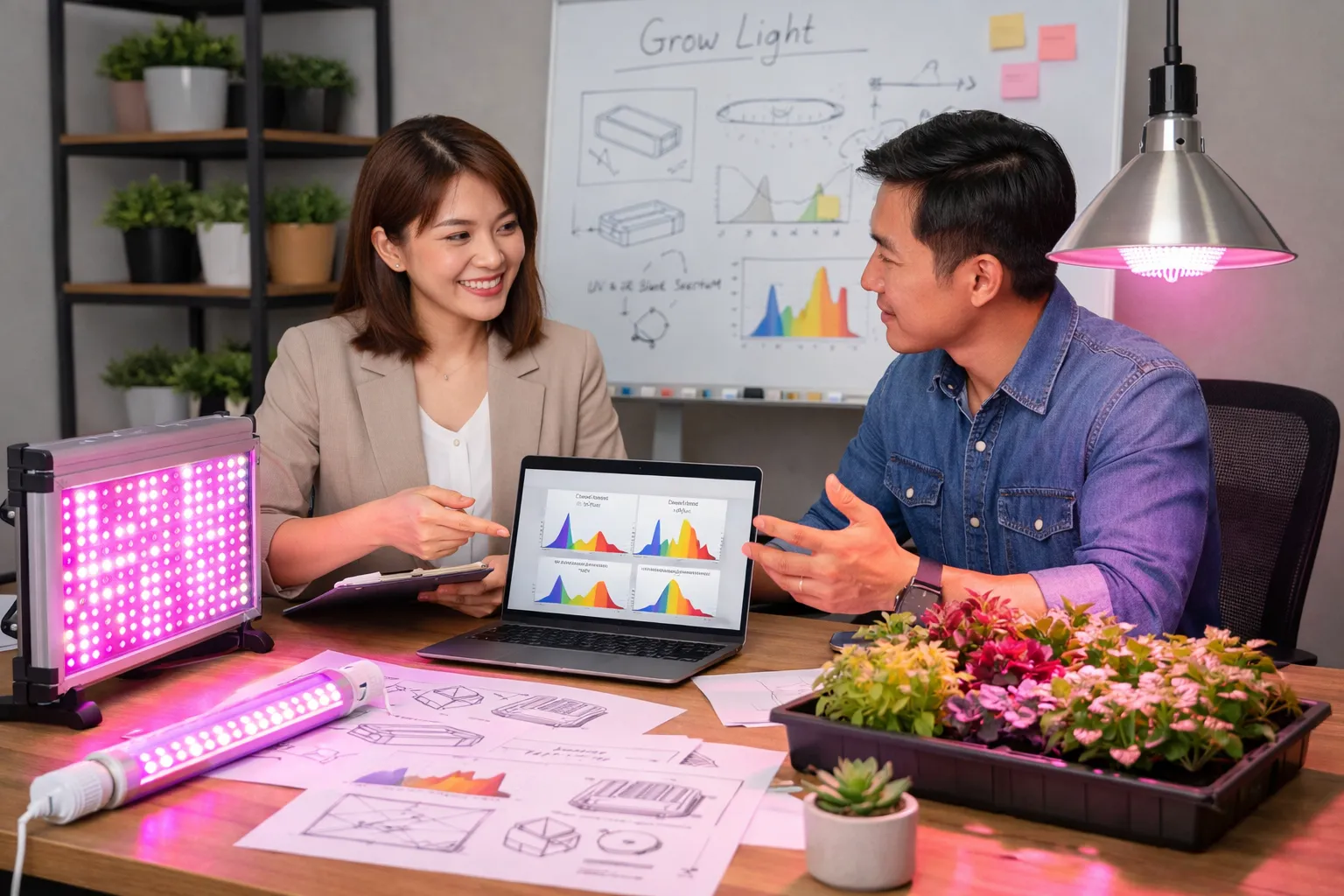 Confirm Product Details