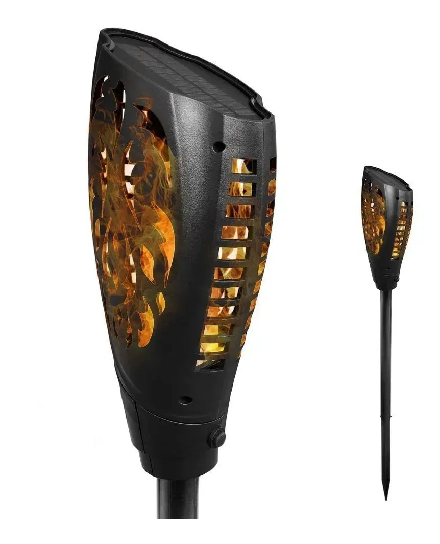 Outdoor Solar Path Light