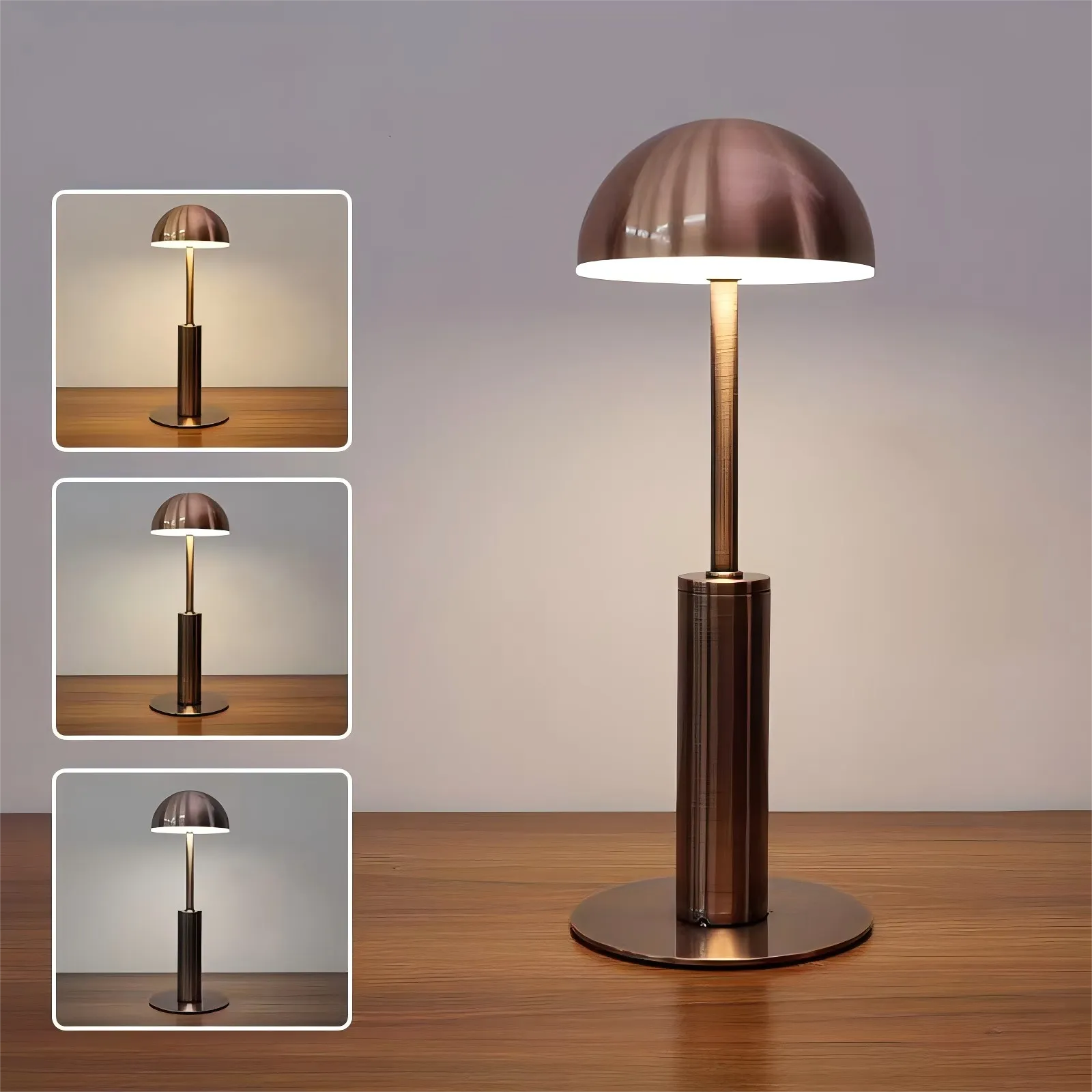 table for lamp​
