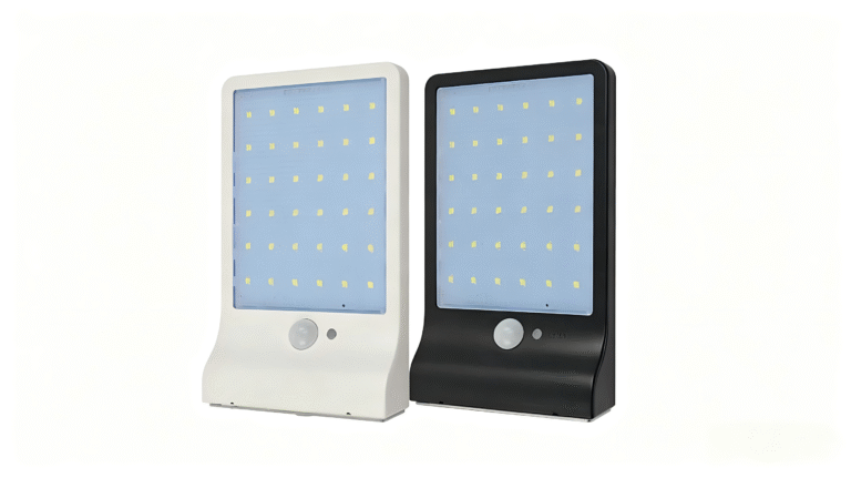 Maximizing Commercial ROI: The Solar Garden Lights OEM Advantage