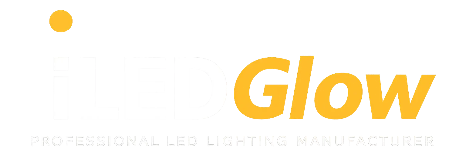 iLEDGlow LED Lamp Manufacturer